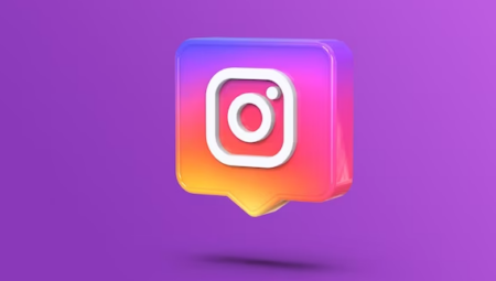 Buy Follower Now’dan Kaliteli ve Uygun Fiyatlarla Instagram Takipçi Al