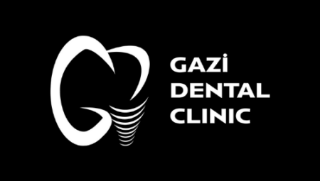 Gazi Dentcal Clinic: Diş Sağlığında Yeni Standartlar Belirliyor