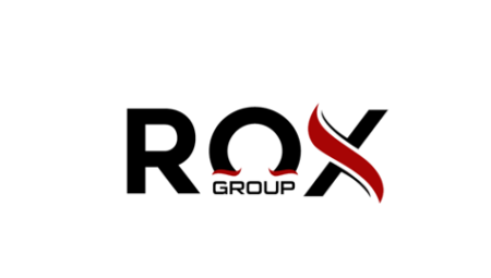 Türkiye’nin Savunma Teknolojileri Alanında Önde Gelen Firması: Rox Group