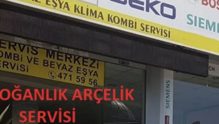 Arçelik Buzdolabı Neden Terleme Yapar?