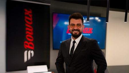 Yılda 800 mezun veren otomotiv koruma akademisinden kadınlara ücretsiz eğitim