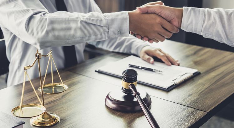 İcra Süreci Hakkında Bilmeniz Gerekenler