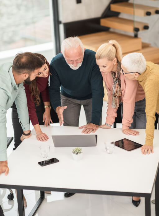 Yemeksepeti Yorum Satın Al ile Dijital Güveninizi Artırın