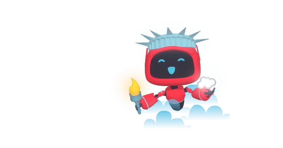 Netvay VDS Modelleri ile Yüksek Performansı Keşfedin