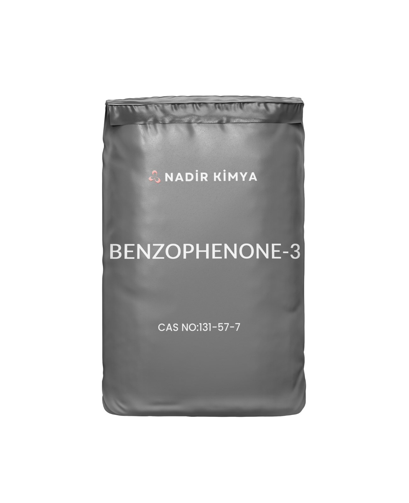Benzophenone-3 (Oxybenzone): Güneş Filtrelerinde Kullanılan Etkili UV Koruyucu