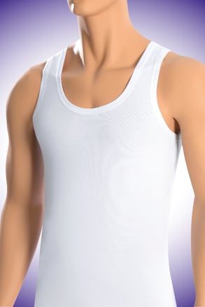 ÖTS İç Giyim ile Konfor ve Stil Bir Arada