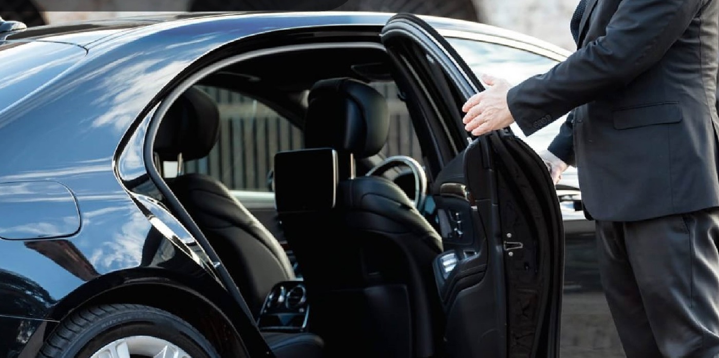 Göbelez Rent A Car ile Uşak’ta Sizi Bekliyor