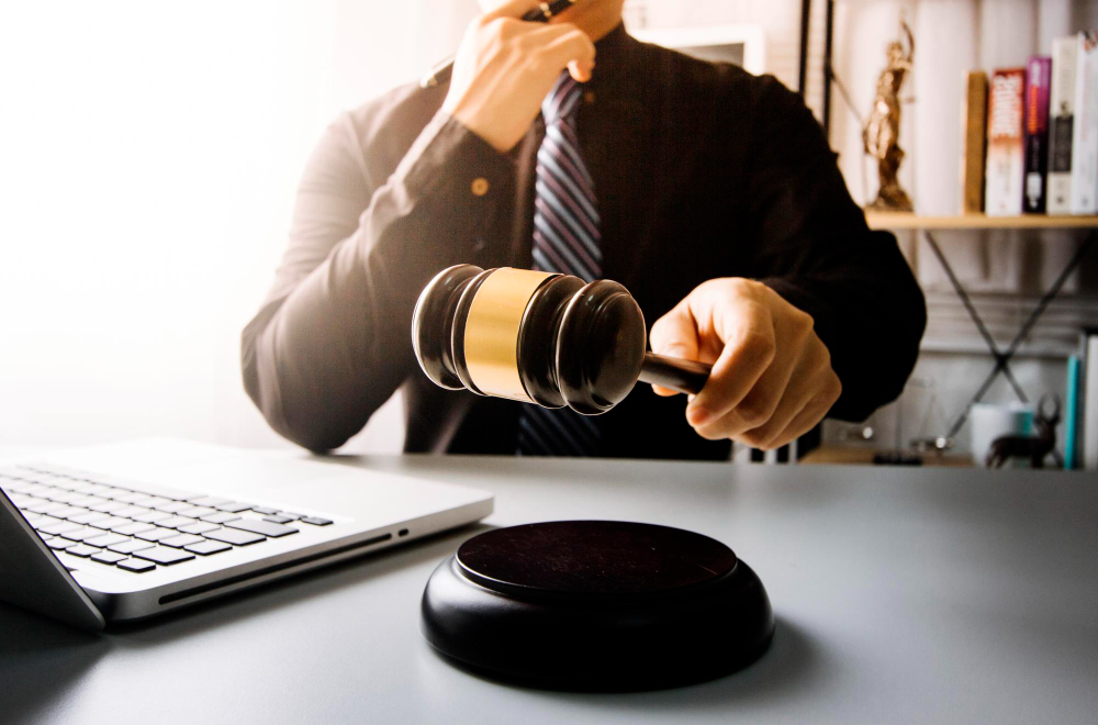 Konkordato Sürecinde Alacaklılar Toplantısı ve Projenin Tasdiki