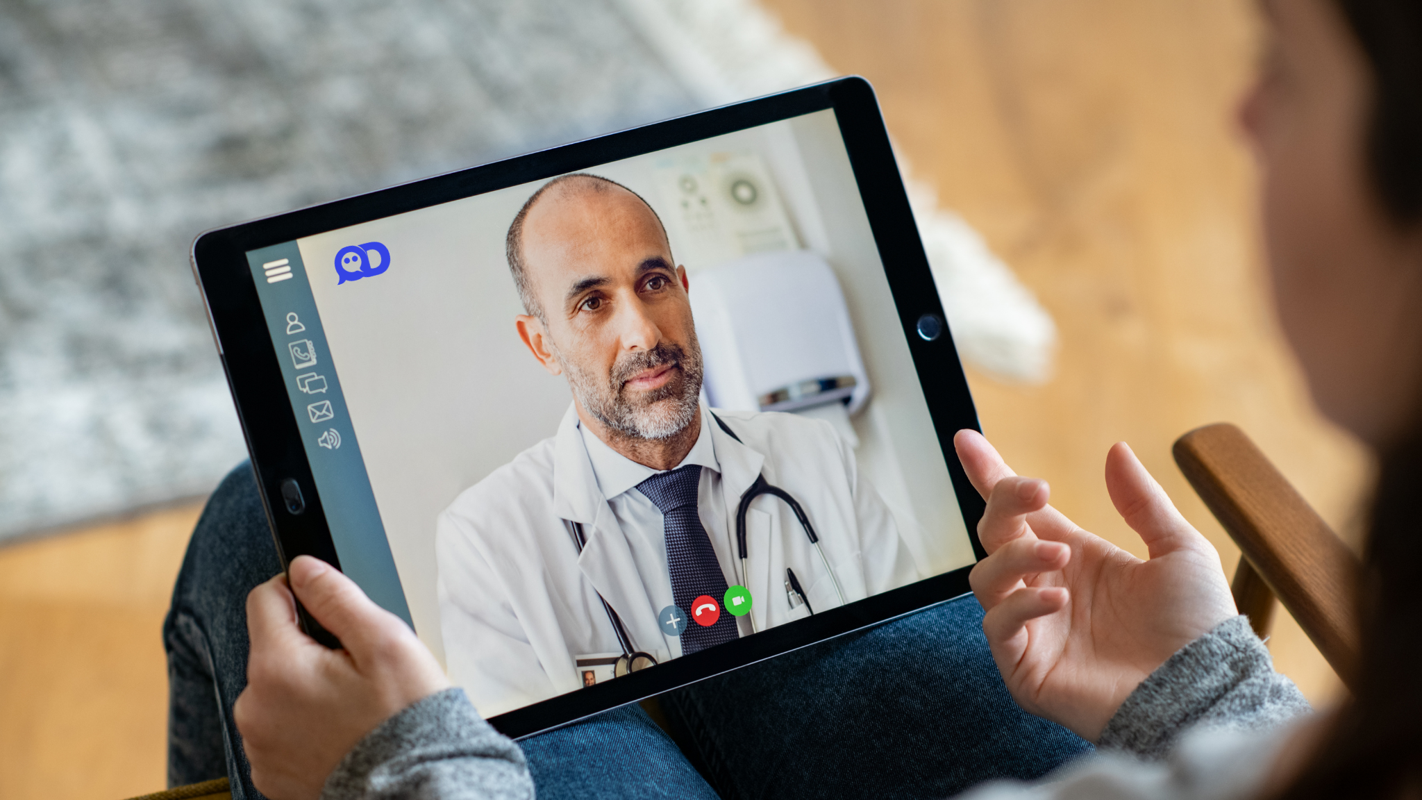 ERSAN: ‘Türkiye, online danışmanlıkta bölgesel merkez olmaya adaydır’