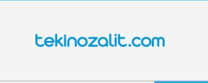 Kartvizit Baskı Sürecinde Modern Tasarımın Rolü ve Profesyonel Üretim Yaklaşımları