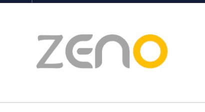 İnsan Kaynakları Yönetimi ile Kurumsal Başarıya Giden Stratejik Yolculuk