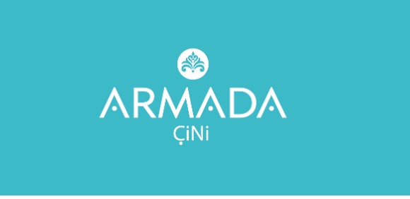 Modern Mekân Tasarımında Bar Önü Seramik Kullanımının Yükselişi