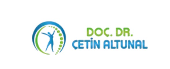 Mide Balonu Fiyatları ve Tedavi Sürecini Etkileyen Unsurlar