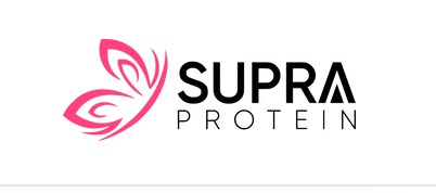 Collagen ve Vücudun Yapısal Sağlığındaki Önemi