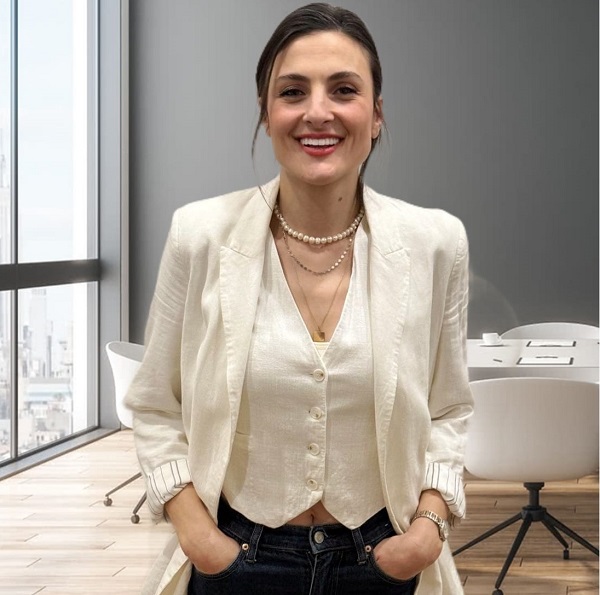 30 yıllık hentbolcu açıkladı: “Güçlü politikalar üretilirse, Türkiye Avrupa’da ilk 16’ya girebilir”