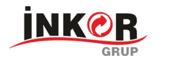 HDPE Boru Sistemleri ile Dayanıklı Altyapı Oluşturma, Modern Mühendislik Çözümleri ve Üstün Performans