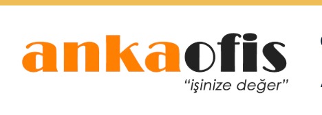 Ofislerde Konfor ve Prestiji Bir Araya Getiren Yönetici Koltukları