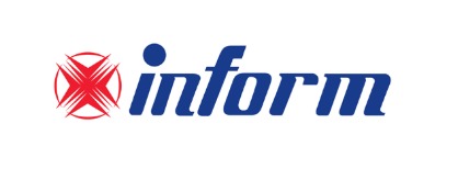 Kesintisiz Güç Kaynağı ile Güvenli Enerji Yönetimi ve Sistem Koruması