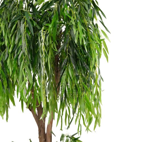 Modern Dekor Çözümleri Yapay Çiçek Yapay Ağaç Dikey Bahçe Sunuyor