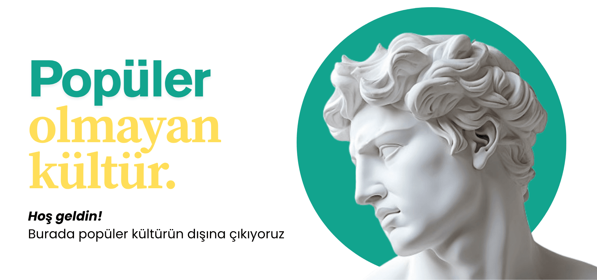 Dünyanın En Ünlü Sanat Eseri Nedir?