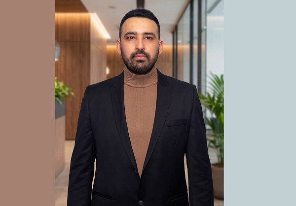 Teknoloji gelişiyor, setler değişiyor: Görüntü yönetmenleri yapay zekayı partner yapıyor