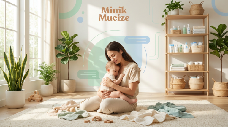 Solgar ile Gününü Destekle, Geleceğini Güçlendir!