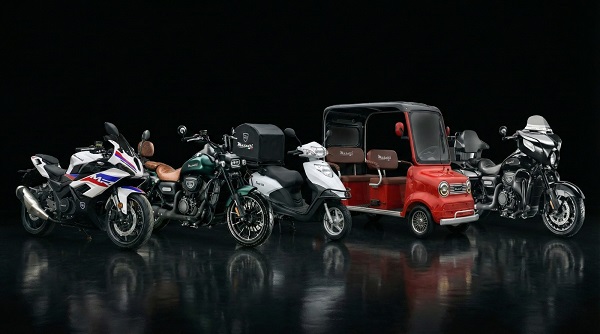 Musatti Motor Güveni Büyütüyor: Yerli ve Milli Duruş, Güçlü Satış Sonrası Altyapıyla Pekişiyor