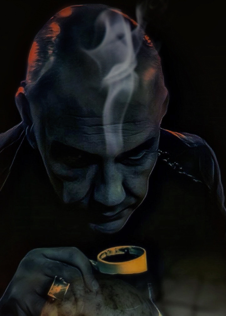 İbrahim Murat Gündüz Sözleri: Mücadele, Töre ve Karakter Üzerine 10 Güçlü Söz