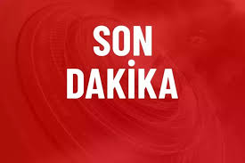 Gündemi Yakından Takip Etmek İsteyenler İçin Haber Mercek Öne Çıkıyor