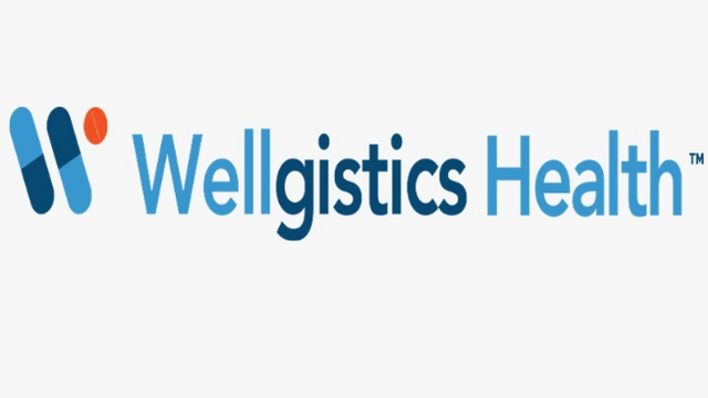 Wellgistics (NASDAQ:WGRX), Neuritek Satın Alımıyla Sağlık Platformunu Genişletiyor: 105 Milyon Dolarlık Dev Adım