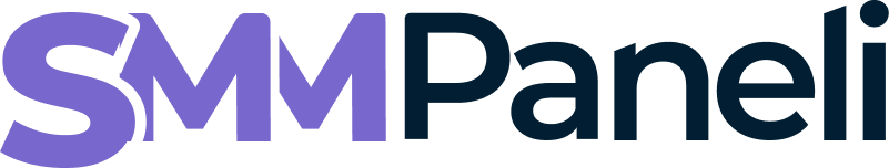 Instagram Beğeni Satın Al ile Paylaşımlarınızı Zirveye Taşıyın!