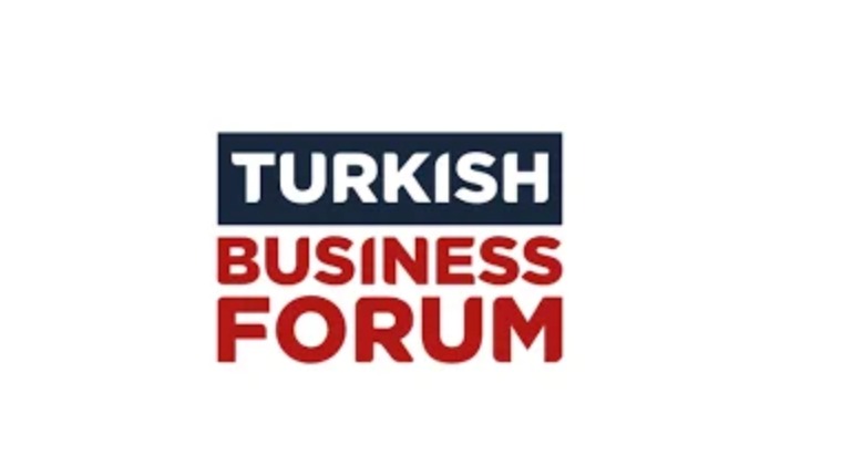 LONDRA’DA TİCARİ İTTİFAK: Türk İş Dünyasının Temsilcileri Geleceği Masaya Yatırdı