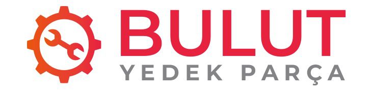 Uzun Ömürlü Bir Motorsiklet İçin Parça Değişim Rehberi