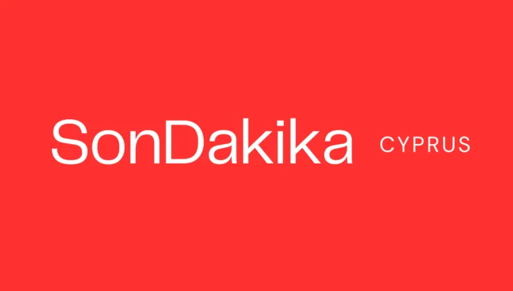 Haber Kıbrıs: Okuyucu Dostu İçeriklerle Güncel Kalın