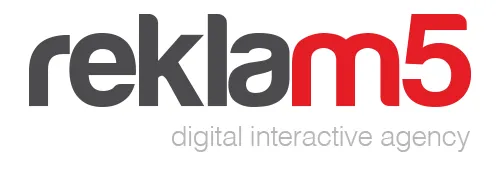 Dijital Pazarlama Ajansı Reklam5 Markaların Dijital Gücünü Artırıyor