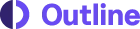 TECH REPORT: Outline Access Key Helps Users Browse the Internet with More Freedom