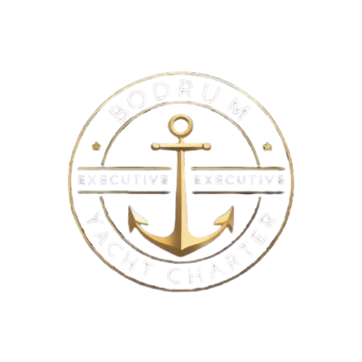 Bodrum Lüks Yat Kiralama