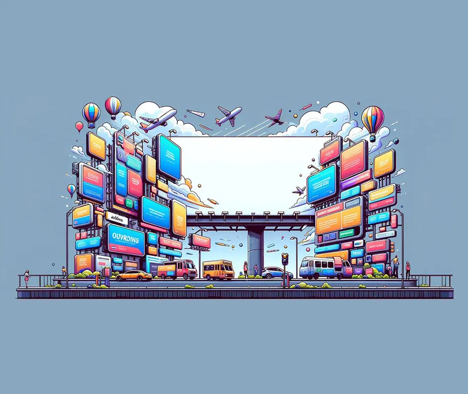Programatik Satın Alma ve Programatik Reklam Nedir?