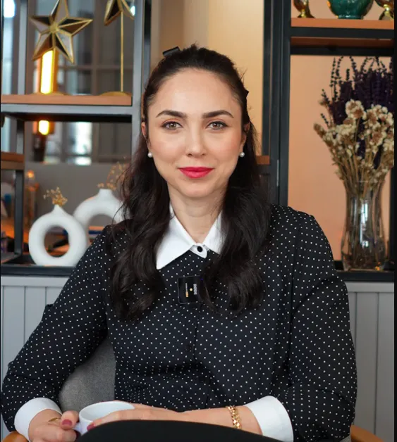 İçsel Yolculuğunuzda Güvenli Bir Adım: İstanbul Psikoterapist Hizmetleri