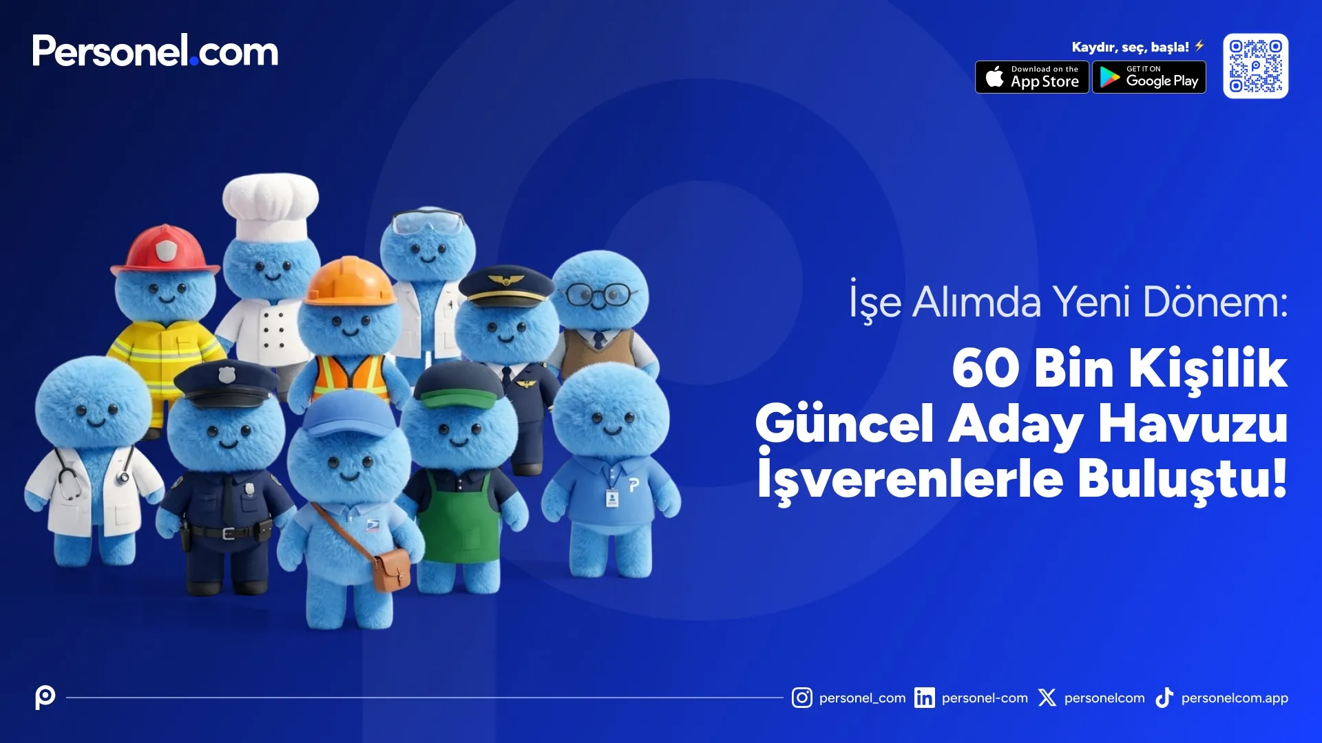 Başarı Odaklı Eğitim İçin Gaziosmanpaşa Final