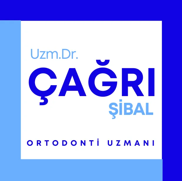Yetişkin Ortodonti: Gülümsemenizi Yenileyin