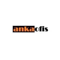 Makam Masası Seçerken Hem Şıklık Hem de İşlevsellik Nasıl Bir Araya Getirilir?