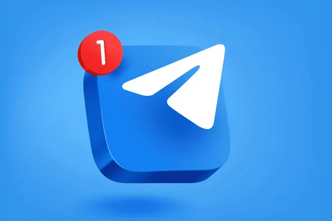 Telegram Grupları Hakkında Bilmeniz Gerekenler: Telegram’da Farklı Kategorilerde Grup Bulmak