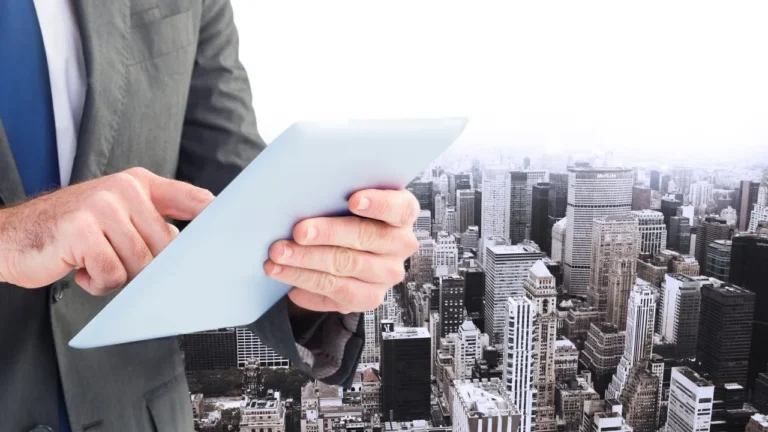 Profesyonel Site Yönetiminde Mali Şeffaflık Nasıl Sağlanır?