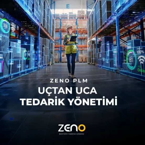 Müşteri Sadakat Programı Tasarlarken Hangi Veriler Kullanılmalı?